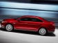 Ford Ford Taurus SHO 2010