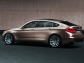 BMW BMW 5 Series Gran Turismo concept