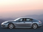 Porsche Porsche Panamera 2010