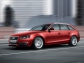 Audi Audi A4 Avant (2009)