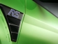 Ford Ford Focus RS 2009