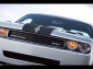 Dodge 2009 Dodge Challenger SRT8