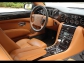 Bentley Bentley Brooklands Coupe '2008