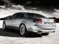 Audi Audi S8 (2008)