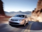 Ford Ford Taurus SHO 2010