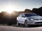 Ford Ford Taurus SHO 2010