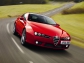 Alfa Romeo Alfa Brera S