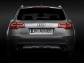 Audi Audi A6 allroad quattro 2009