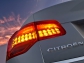 Citroen Citroen C5 2008