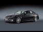 Mercedes-Benz Carlsson Mercedes-Benz CK63 S 2009