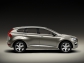 Volvo Volvo XC60 Concept