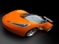 Lotus 2007 Lotus Hot Wheels Concept