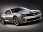 Chevrolet Chevrolet Camaro SS 2010