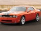 Dodge 2008 Dodge Challenger SRT8