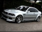 BMW BMW M3