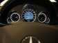 Mercedes-Benz E Class 2009 - BRABUS 