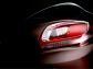 Citroen DS3 Inside Concept 