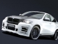 BMW Hamann BMW X6