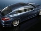 Porsche Porsche Panamera 2010