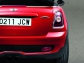 Mini John Cooper Works Convertible