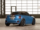 Mini Coupe Concept