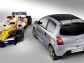 Renault Renault Twingo RS