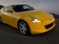 Nissan Nissan 370Z 2010