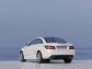 Mercedes-Benz E-Class Coupe 2010