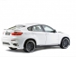 BMW Hamann BMW X6