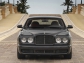 Bentley Bentley Brooklands Coupe '2008