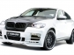 BMW Hamann BMW X6