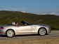 BMW BMW Z4 2010