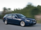 BMW 2008 BMW 5 Series
