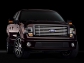 Ford Ford F-150 Harley-Davidson Edition 2010