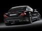 Mercedes-Benz 2009 BRABUS SL