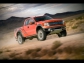 Ford Ford F-150 SVT Raptor 2010