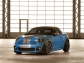 Mini Coupe Concept