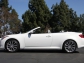 Infiniti G37 Convertible 2009