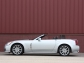 Cadillac Cadillac XLR-V 2009