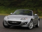 Mazda Mazda MX-5 2010