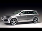 Audi 2008 Hofele Design Audi Q7