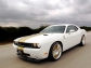 Dodge Hurst Hemi Dodge Challenger 2009