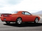 Dodge 2008 Dodge Challenger SRT8