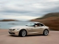 BMW BMW Z4 2010