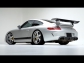 Porsche Vorsteiner Porsche 997 V-GT Coupe 2009