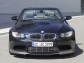 BMW AC Schnitzer ACS3 Sport BMW M3 Convertible