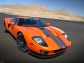 Ford Stillen Ford GT