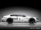 BMW BMW RZ-M6 by Racer X Design 2009