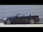 BMW AC Schnitzer ACS3 Sport BMW M3 Convertible