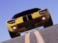 Ford Ford GT40 Concept